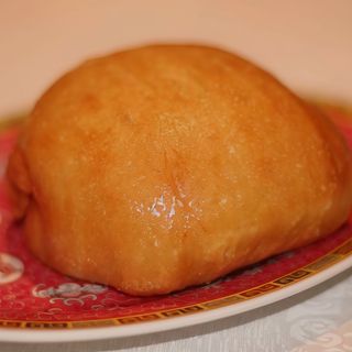 Pan Chino