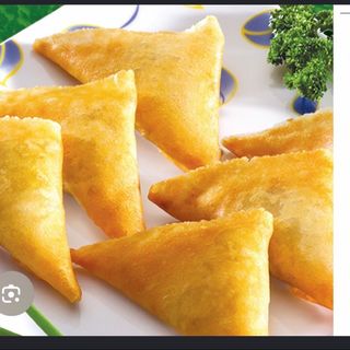 Samosa