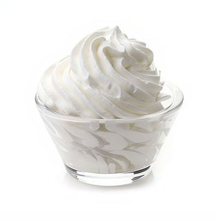 Nata Montada  (Tarrina de 150Ml.)