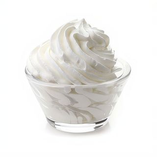 Nata Montada (Tarrina de 500 Ml.)