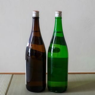 Sake 750ml