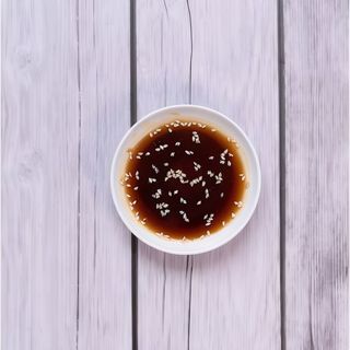 Salsa Teriyaki 45ml