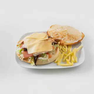 Maxicampero 2