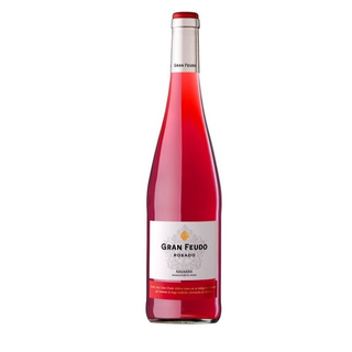 Vino Chivite Gran Feudo (75 Cl.)