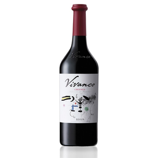 Vino Vivanco (75 Cl.)