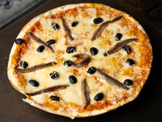 Napolitana