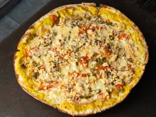 Calcuta