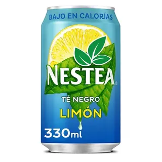 Nestea