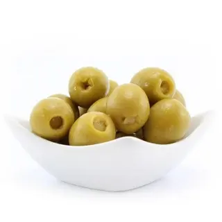 Olivas Rellenas