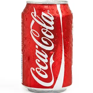 Cocacola