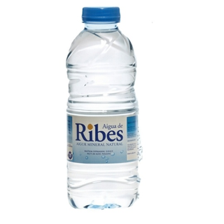 Agua