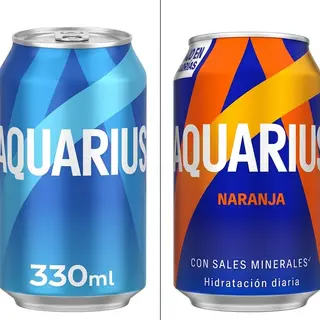 Acuarius