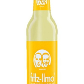 Fritz Limón