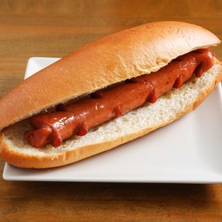 Frankfurt Vegana