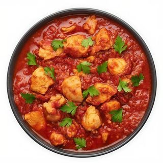 Madras