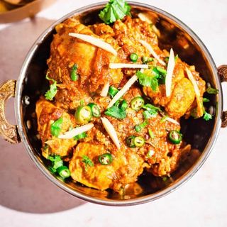 Kadhal