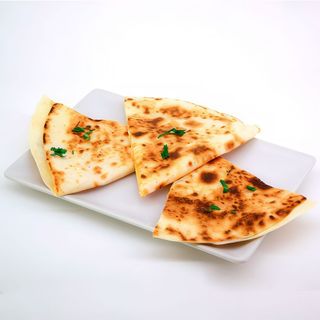 Quesadillas (30 Cm.)