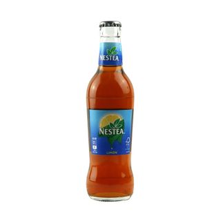 Nestea Limón 33cl