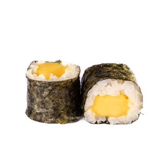 88.MAKI MANGO (8U)