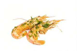 44.Gambas (3U)