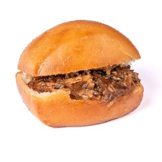 14.Bao de cerdo (2 Uds.)