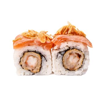 118.LANGOSTINO PLUS(4U)