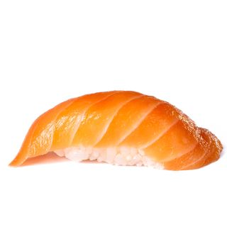 70.NIGIRI SALMON (3U)