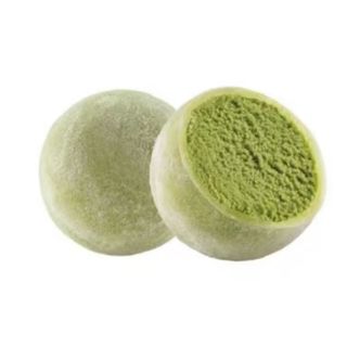 513.MOCHI DE MATCHA (2U)