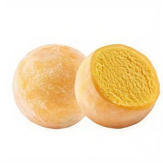 514.MOCHI MANGO (2U)