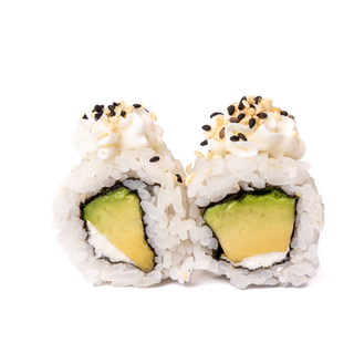 117.AGUACATE QUESO (4U)