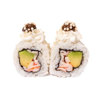 111.CANGREJO TRUFADO (4U)