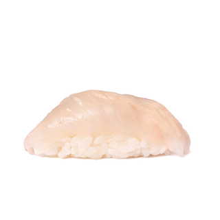 75. NIGIRI LUBINA (3U)