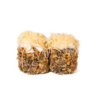 90.MAKI FRITO KATAIFI(8U)