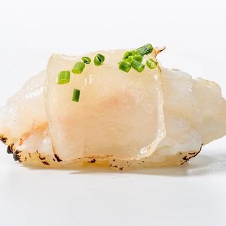 82. Lubina panceta iberica (3p)