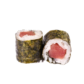 86.MAKI ATUN (8U)