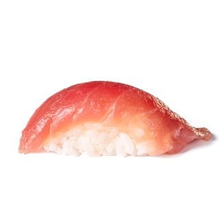71.NIGIRI ATUN (3U)