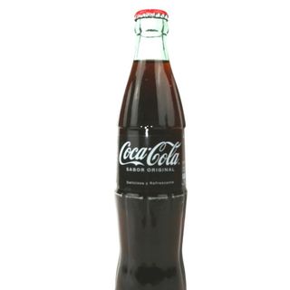 COCACOLA 350ml