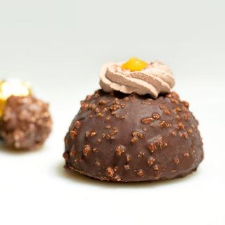 508.ESFERA DE FERRERO