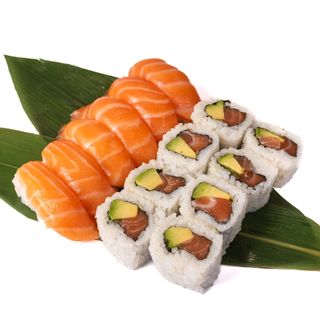 604. COMBO 4