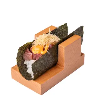 130.HANROLL ATUN