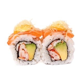 108.CANGREJO PLUS (4U)