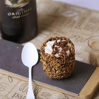 505.CONVENT DE BAILEYS