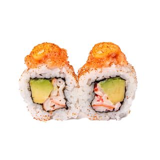 109.CANGREJO PICANTE (4U)