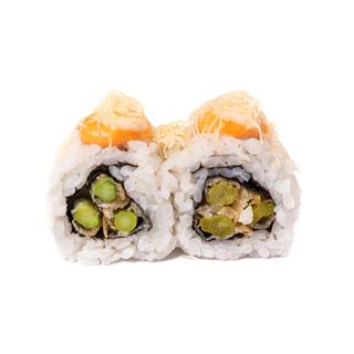 113.ESPARRAGO PICANTE(4U)