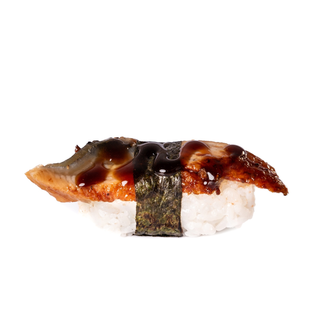 74. NIGIRI ANGUILA (3U)