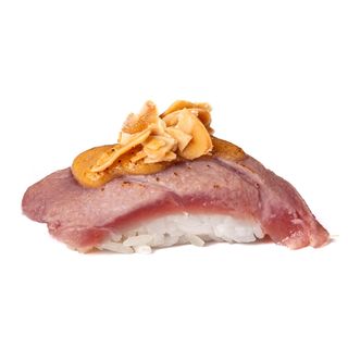 79.ATUN FLAMEADO (3U)