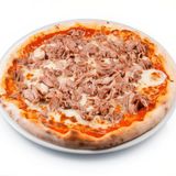 Pizza Marinera (29 Cm.)