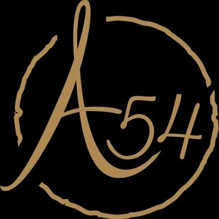 bocadillo de pechuga