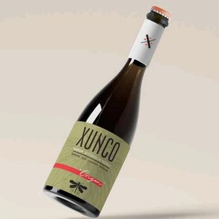 Xunco *ORIGEN* 75cl
