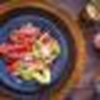 E4. Tapa Miso Salada